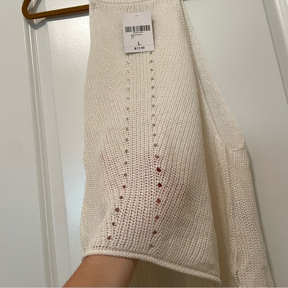 Top - Picture 4 of 5